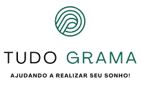 Tudo Grama